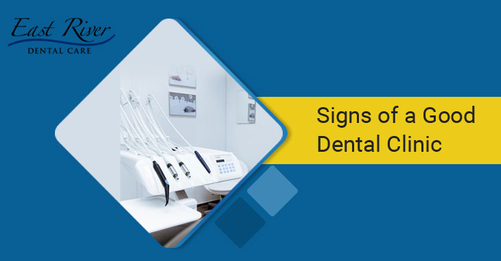 newmarket dental clinic