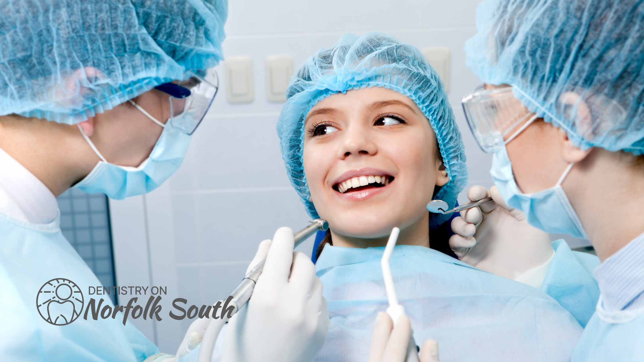 How Cosmetic Dentistry Combines Functionality and Aesthetics