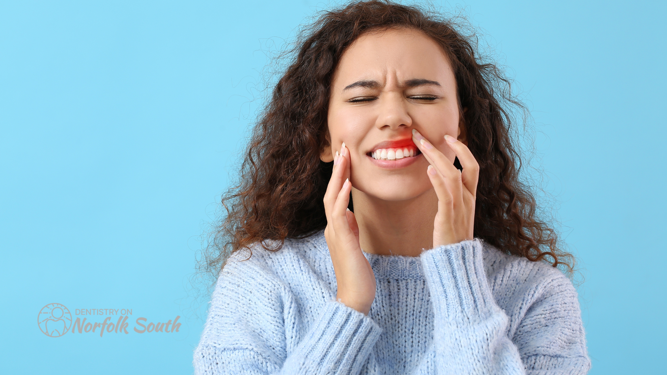 Can Gum Disease Affect Other Parts of the Body
