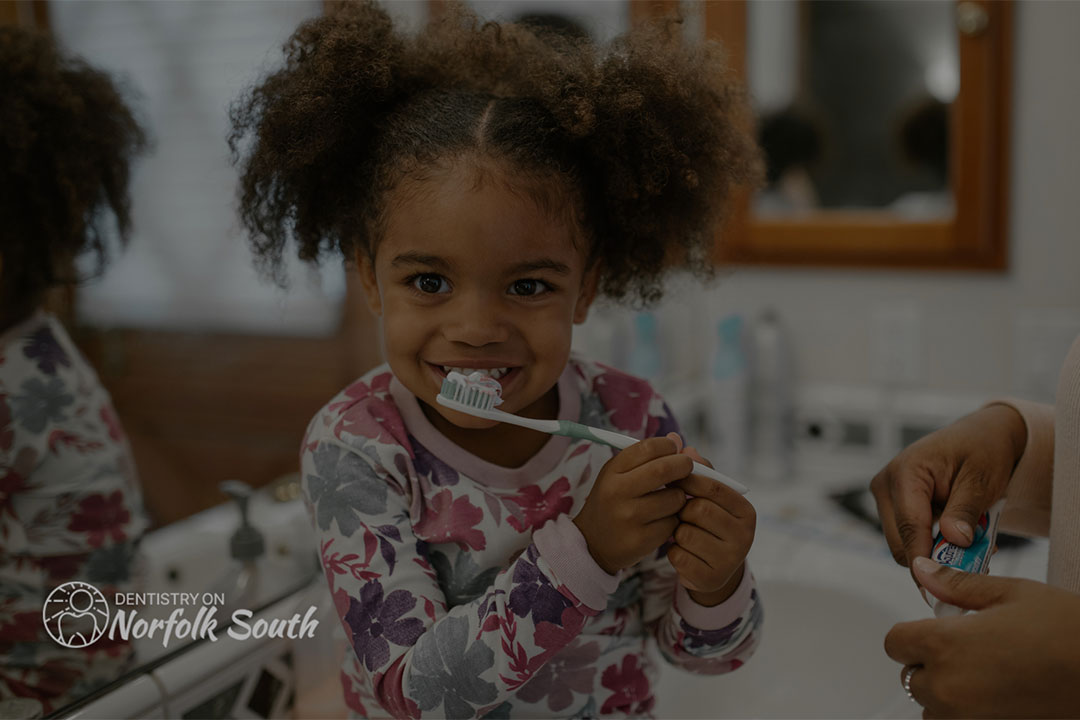 The Importance of Regular Dental Check-Ups