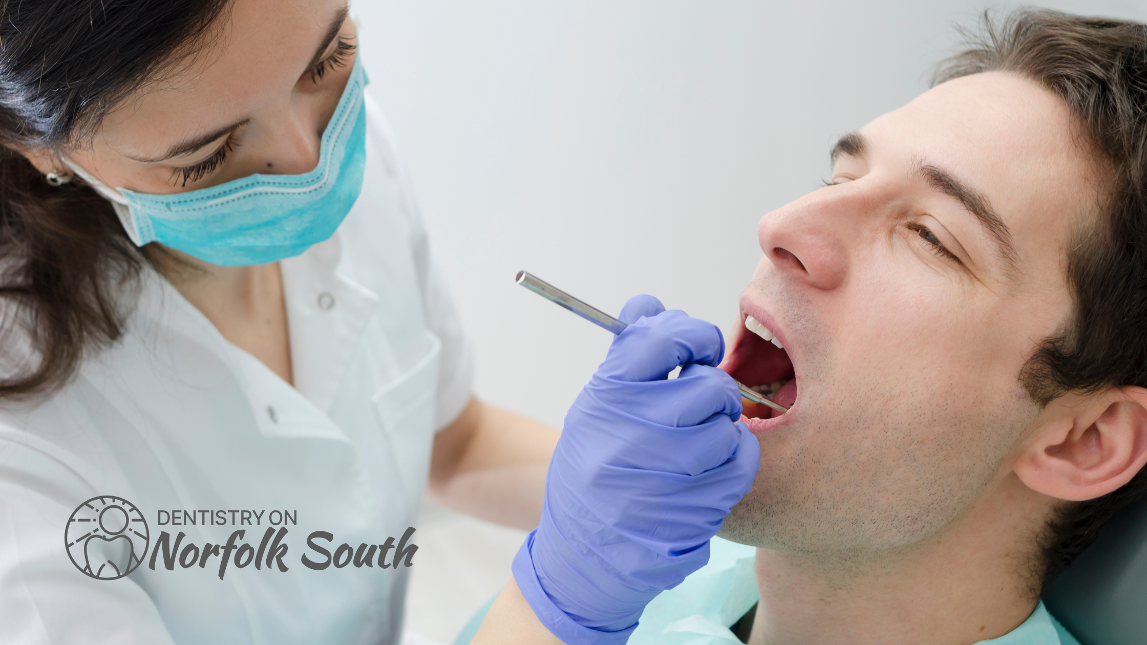 Can You Reverse Demineralization Without Fillings