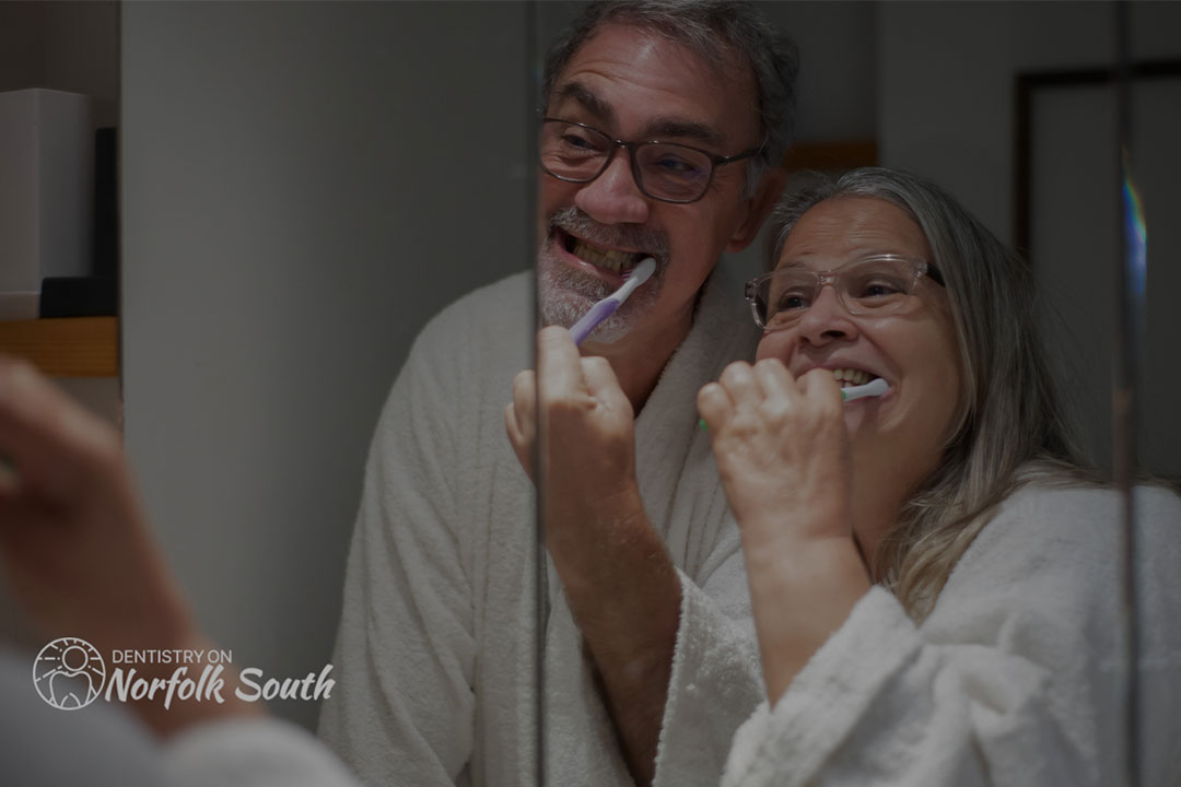 Common Dental Procedures Explained