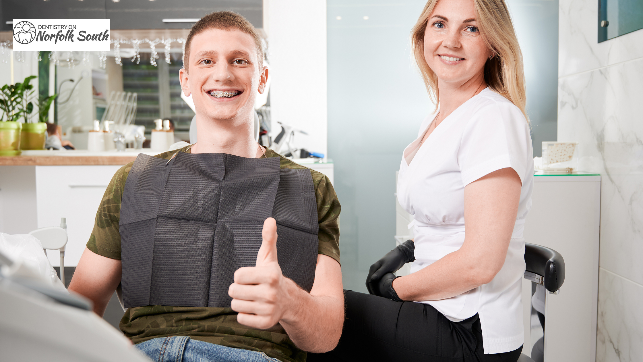 How to Choose Between Dental Implants or a Bridge: A Simple Guide for Simcoe Patients