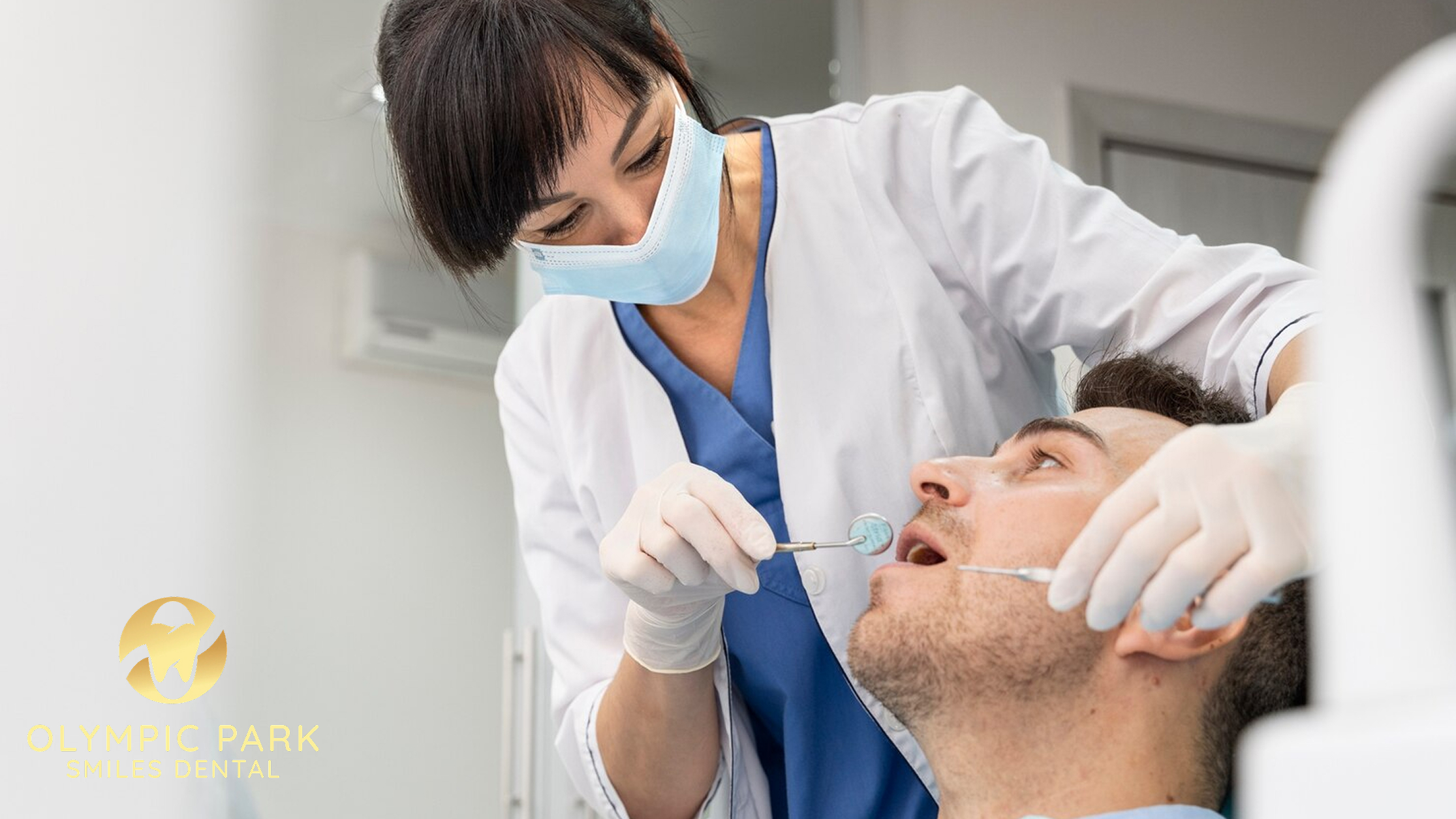 How Often Should You Visit the Dentist? What Calgary Patients Need to Know