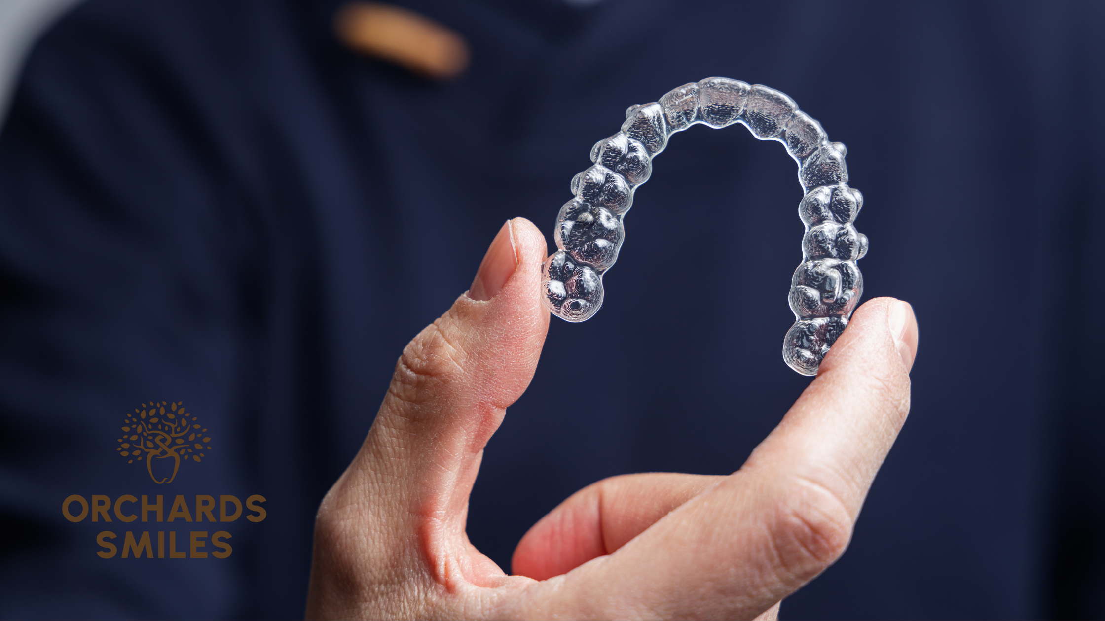 How to Identify if You Need an Orthodontic Retainer Adjustment