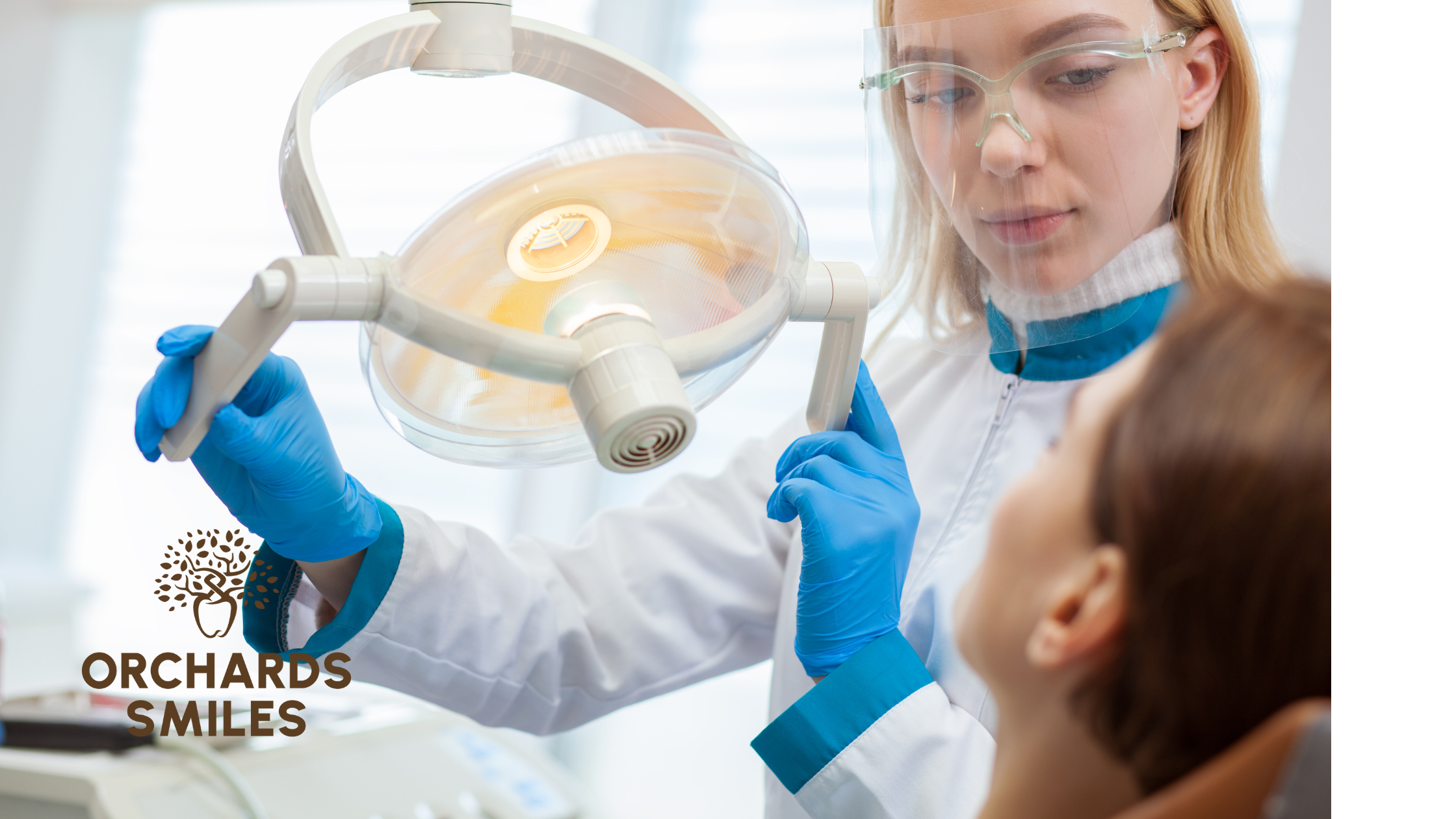 How Regular Checkups Prevent Gum Recession