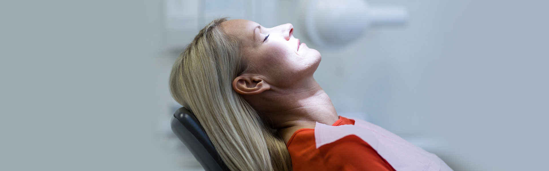 _How-does-oral-sedation-dentistry-work