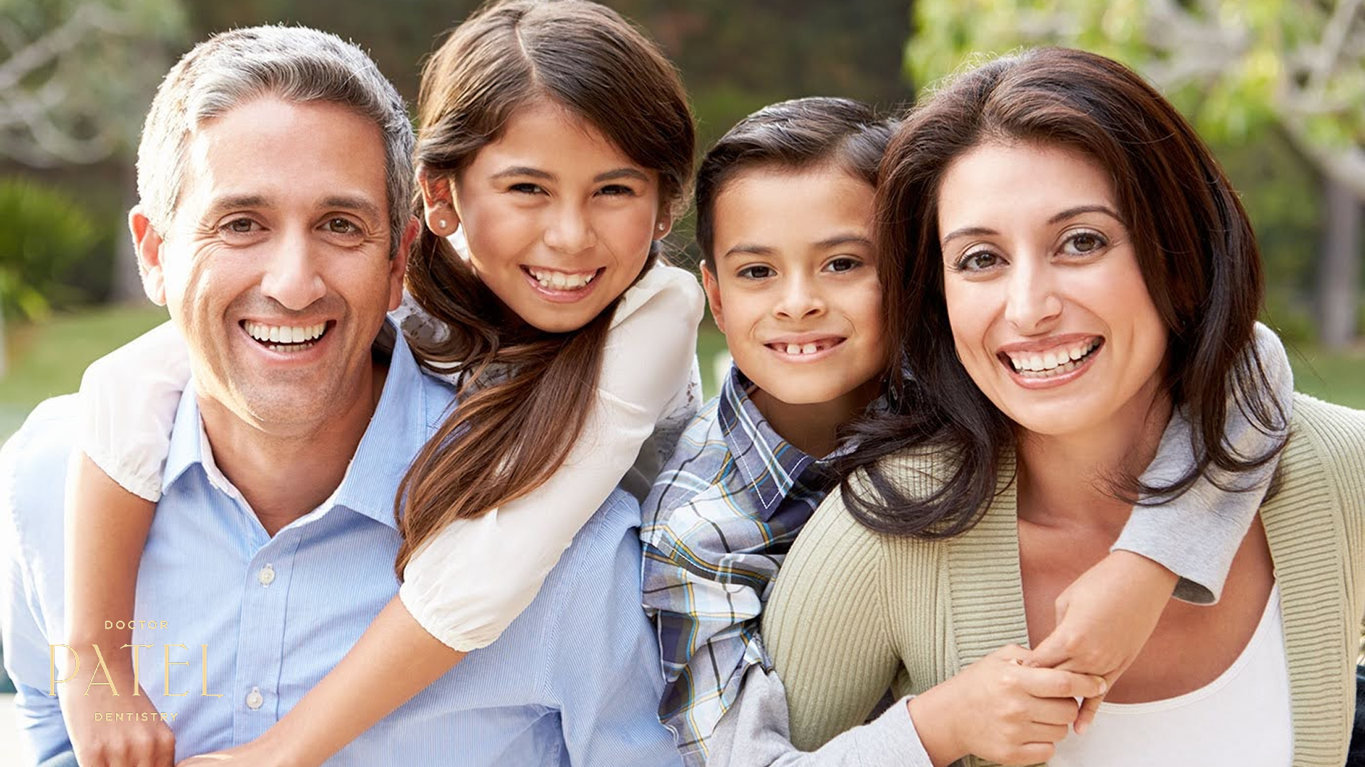 How Preventive Dental Care Saves You Money