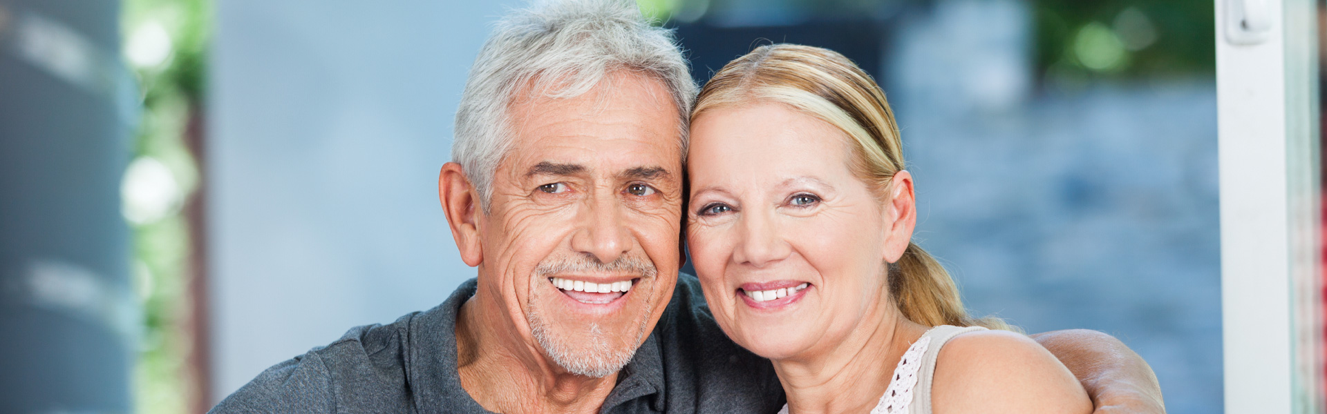 types-of-dentures-procedure-used-and-the-benefits