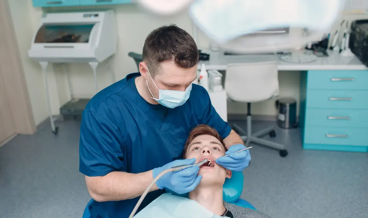 Dental Emergency Preparedness_ What to Do in West 17 Avenue Dental