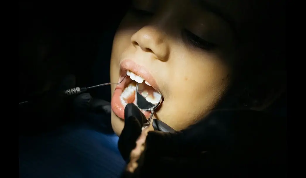How Often Should You Really Get Your Teeth Cleaned? - Smarter Oral Care Tips at West 17 Avenue Dental