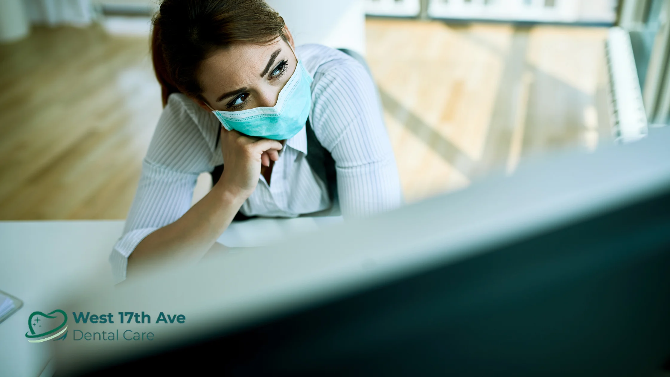 Dental Anxiety No More in Calgary: Tips to Feel Calm Before Your Appointment