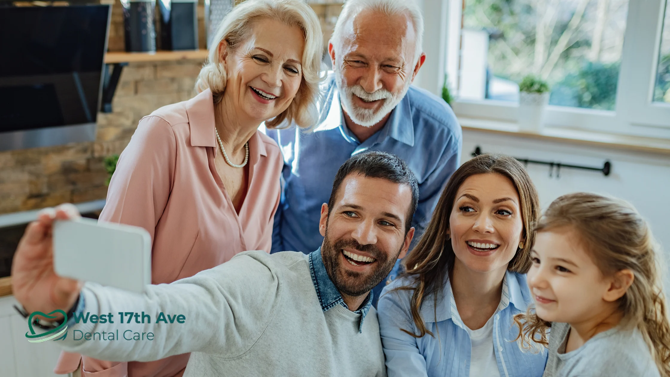 How the Canadian Dental Care Plan (CDCP) Works in Calgary — Coverage, Eligibility & What You Pay