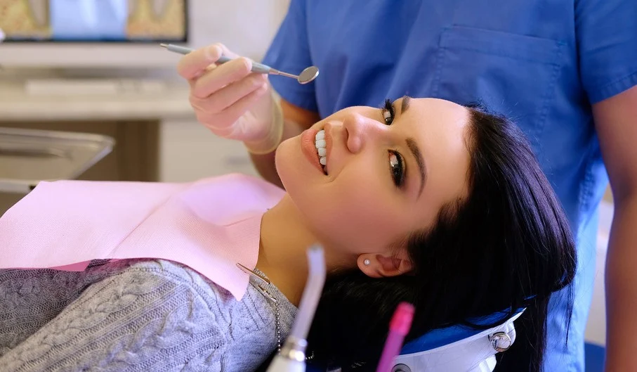 Cosmetic Teeth Bonding: Pros, Cons, and What to Expect at West 17 Avenue Dental
