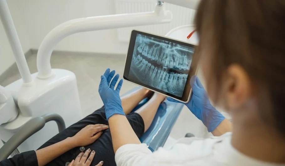 When to Get a Root Canal: Top Warning Signs Your Tooth Is in Trouble at West 17 Avenue Dental