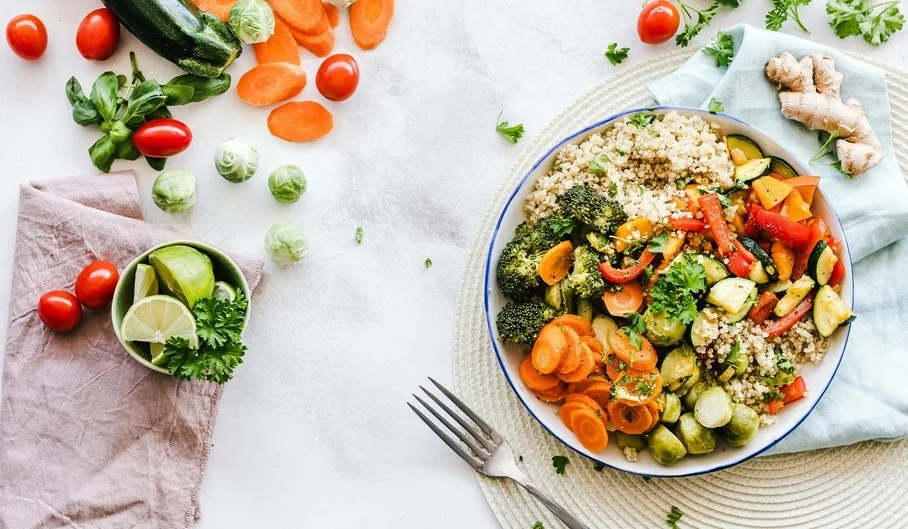 What to Eat After Extracting a Tooth for a Smooth and Speedy Recovery at West 17 Avenue Dental