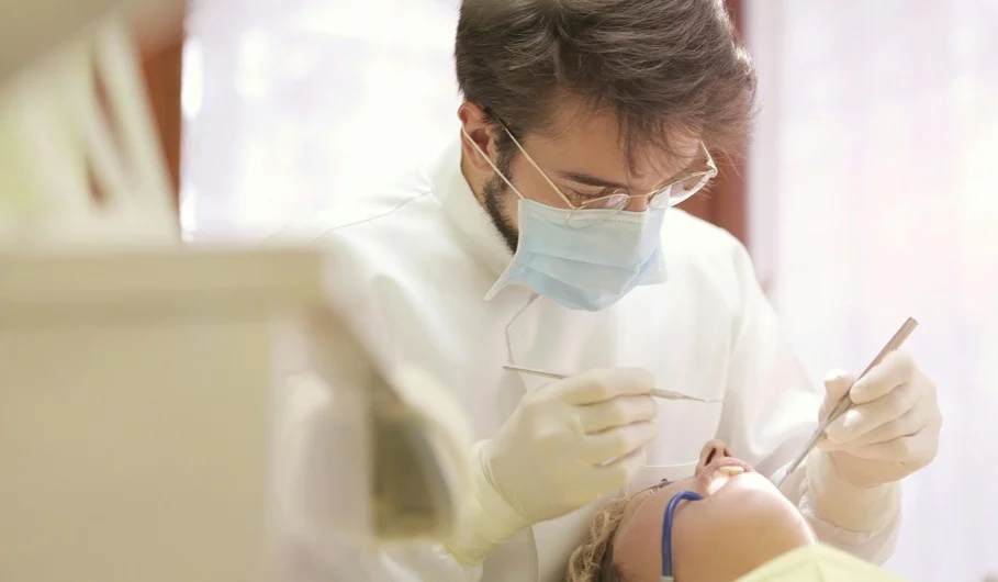 What Is a Dental Checkup? A Complete Guide to Routine Dental Care at West 17 Avenue Dental