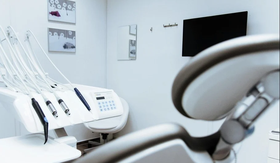 How to Claim Your CDCP: A Simple Step-by-Step Guide at West 17 Avenue Dental