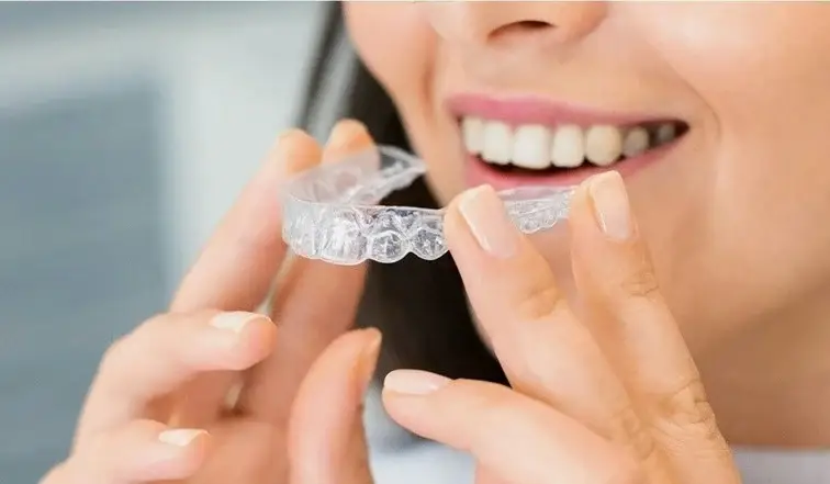 How to Maintain the Condition of Your Invisalign – Tips You Must Know at West 17 Avenue Dental