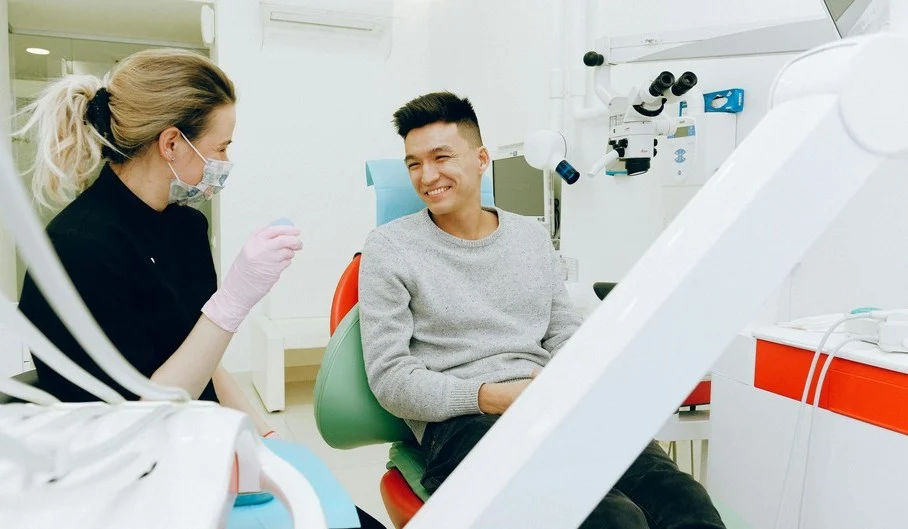 Is Fluoride Safe? - Experts at West 17th Avenue, Calgary Explains at West 17 Avenue Dental
