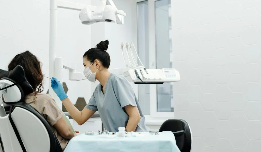 How Much Does a Smile Makeover Cost and What Factors Affect the Price at West 17 Avenue Dental