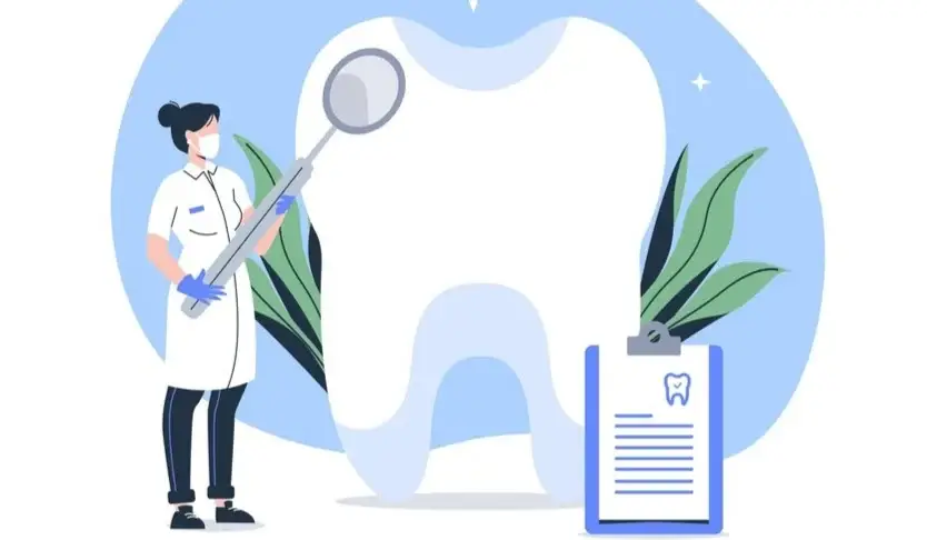 dental insurance cdcp canadian dental care plan at West 17 Avenue Dental