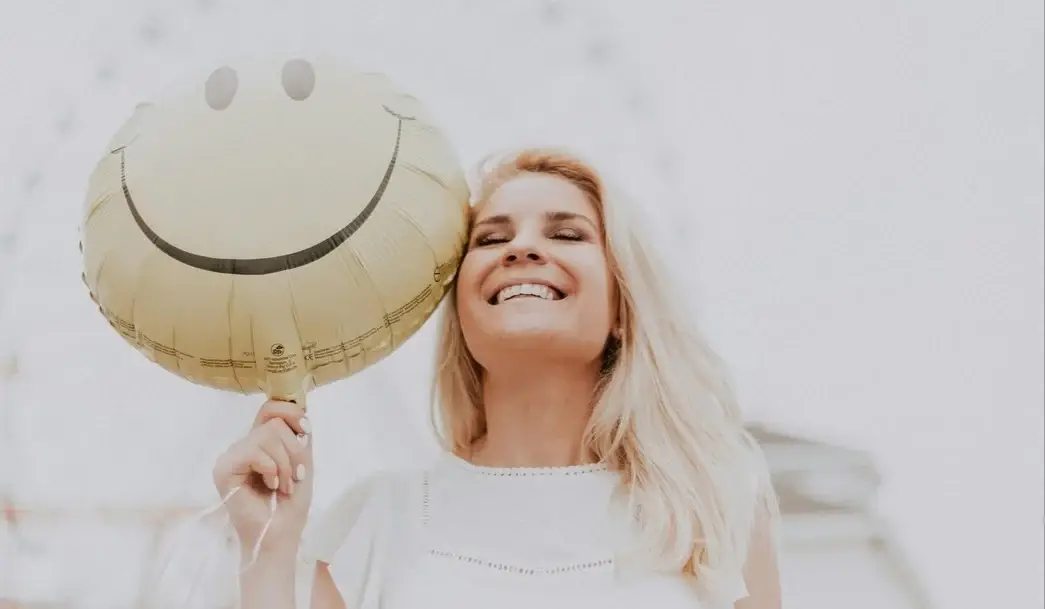 What to Consider Before a Smile Makeover at West 17 Avenue Dental