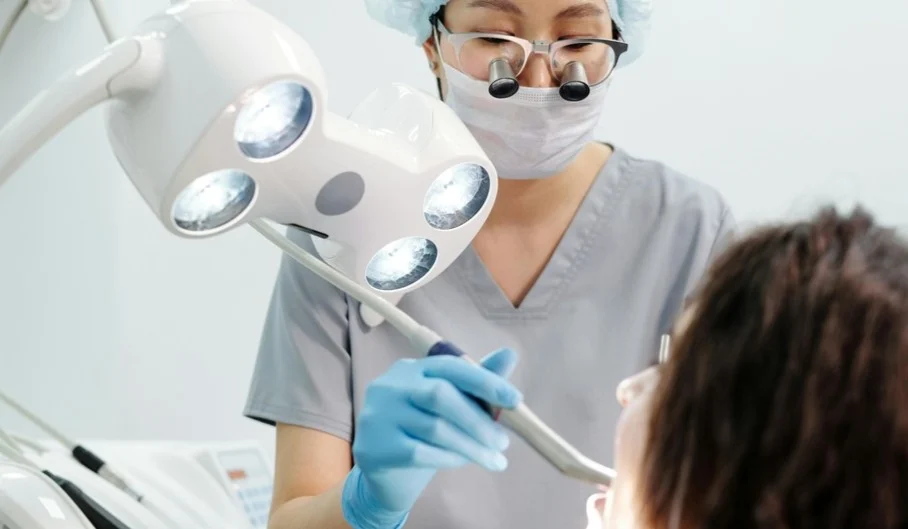 What Are the Benefits of Dental Checkups – A Simple Habit That Protects Your Smile at West 17 Avenue Dental
