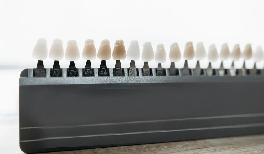 How to Care for Porcelain Veneers and Make Them Last for Years at West 17 Avenue Dental