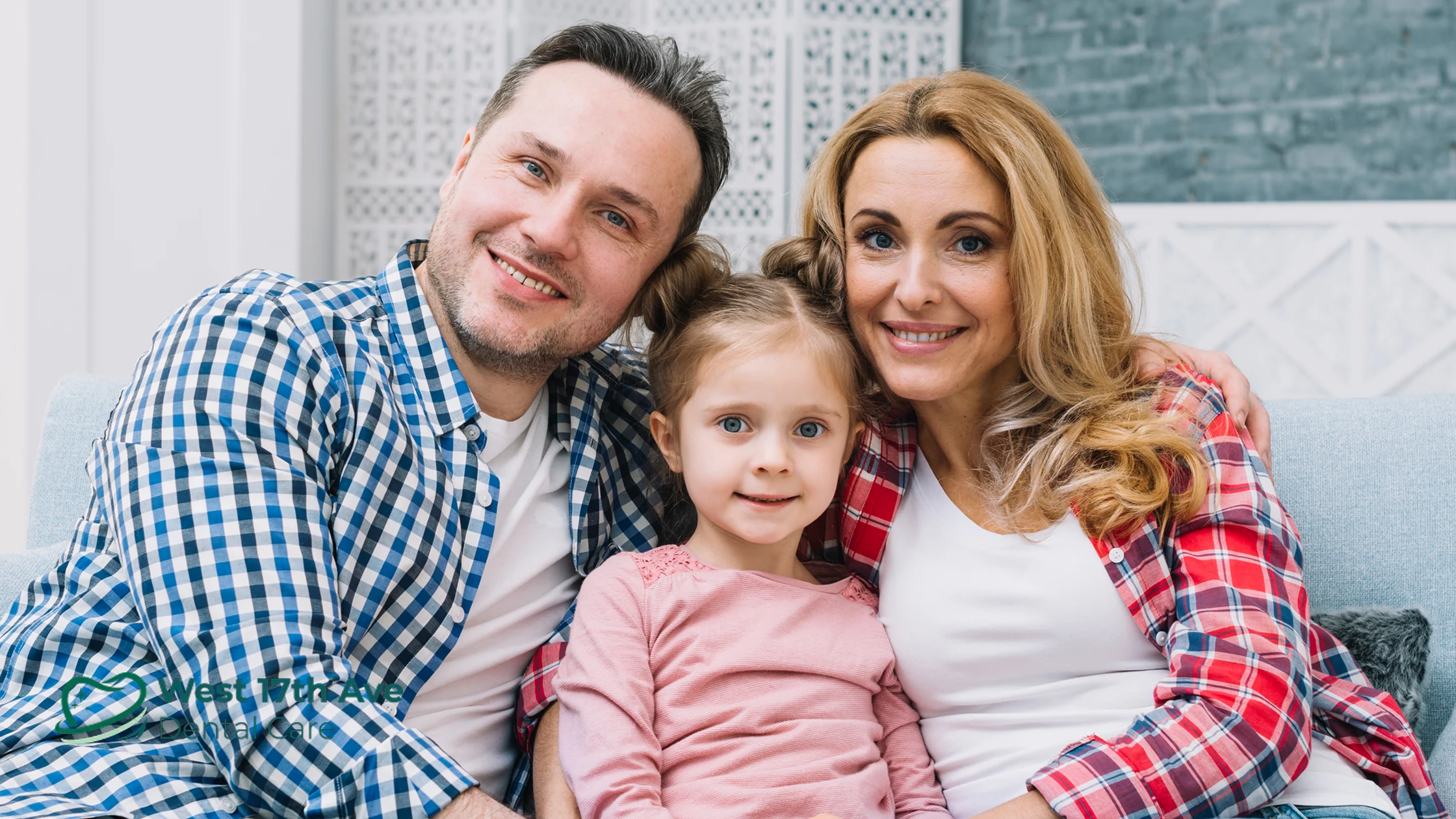 Spring Into Healthy Smiles in Calgary: Oral Hygiene Tips for the New Season