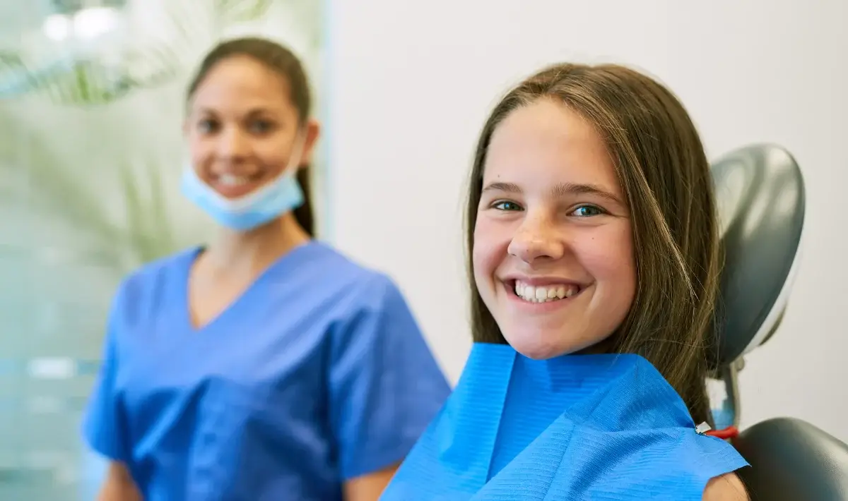 The Benefits of Regular Dental Checkups at West 17 Avenue Dental