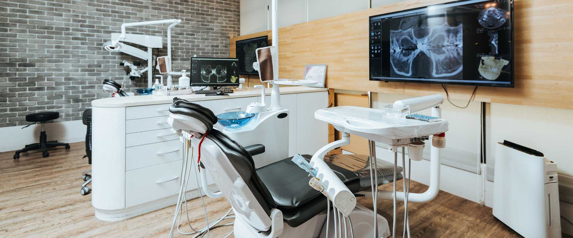 Your Trusted Partner for Comprehensive Dental Services in Sherwood Park