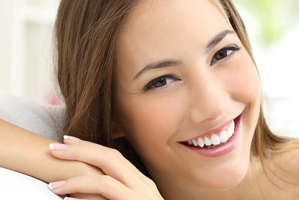 Achieve a Perfect Smile: Get Top-Notch Cosmetic Dentistry Services at Sherwood Park Dental Care Centre!