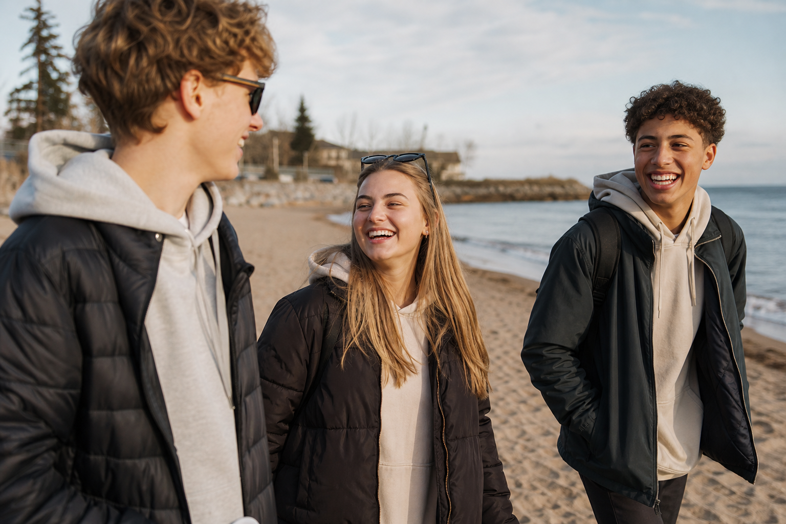 What You Need to Know About Invisalign Treatment in Edmonton