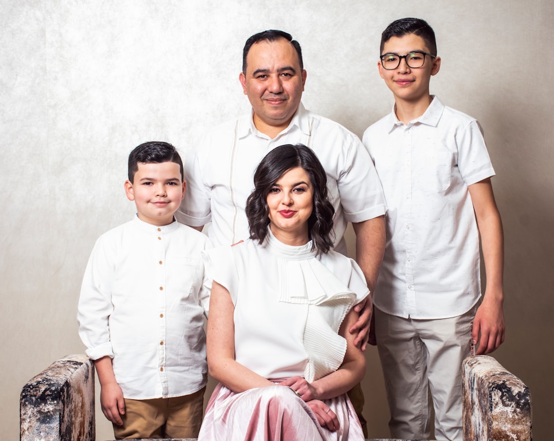 What to Expect from Your First Visit to a Family Dentist in Edmonton