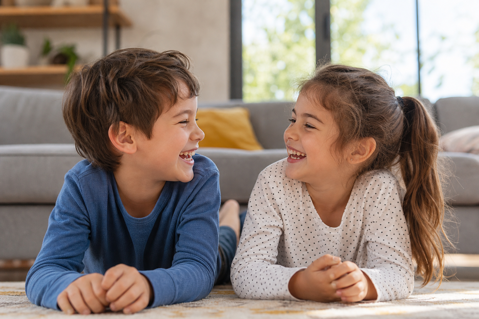 Understanding Children's Dental Care: What Parents Should Know