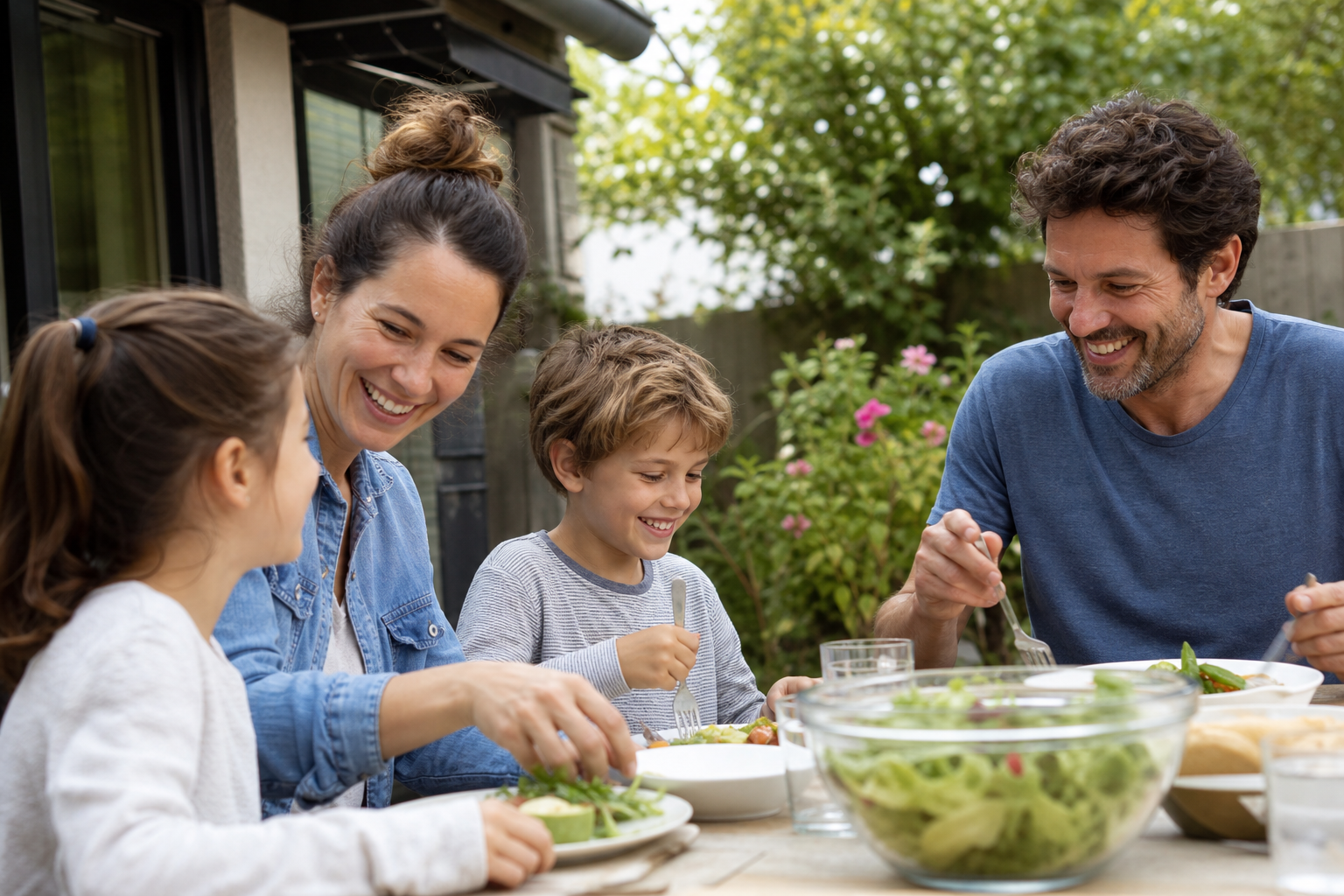 How to Find a Family Dentist Near 124 Street, Edmonton