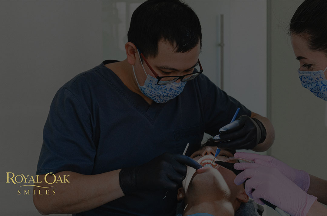 How to Prepare for a Dental Procedure