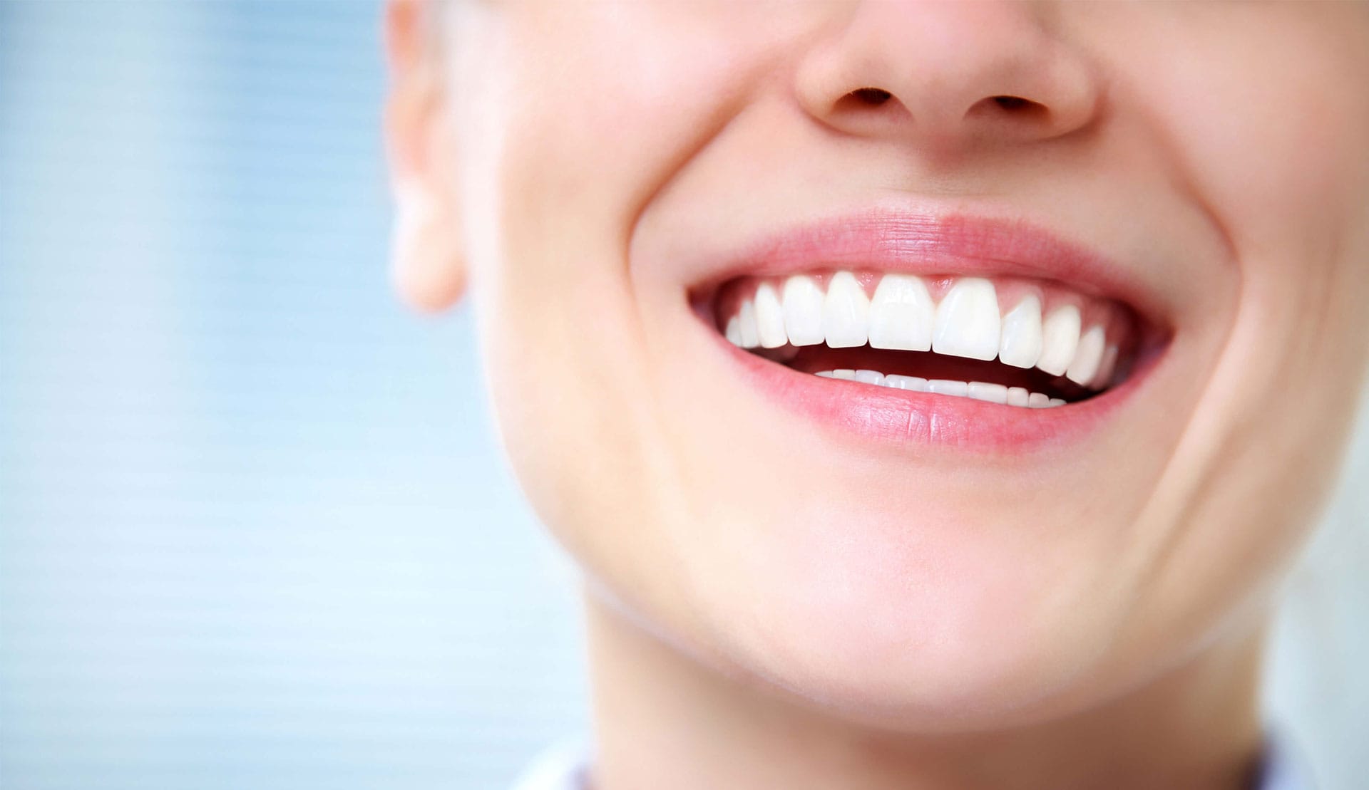 Common Myths Of Gum Contouring