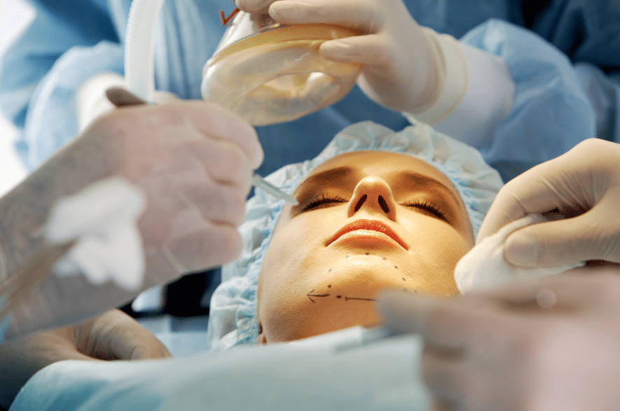 dental implants NE Calgary