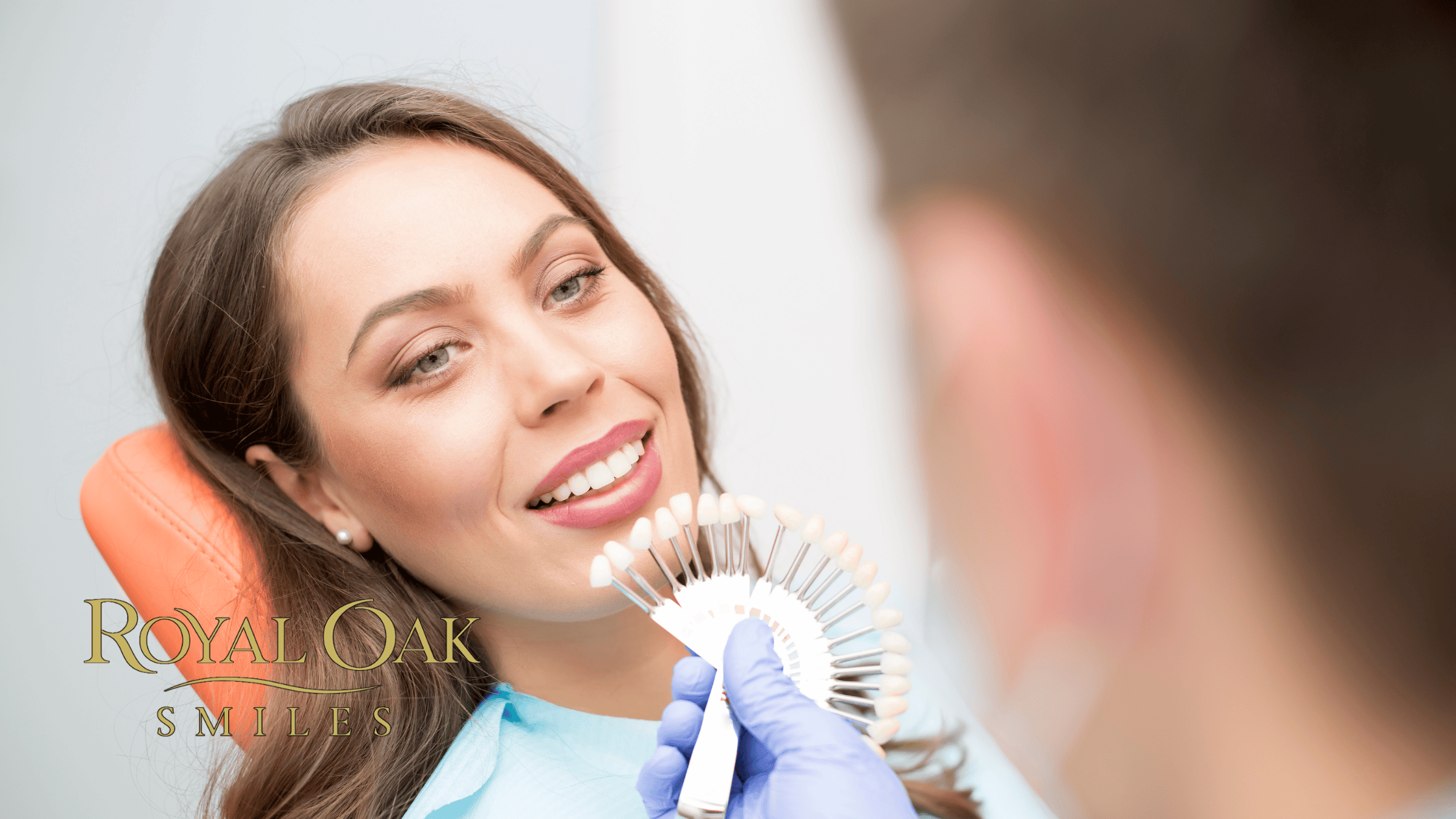 Common Misconceptions About Dental Emergencies and Cosmetic Care