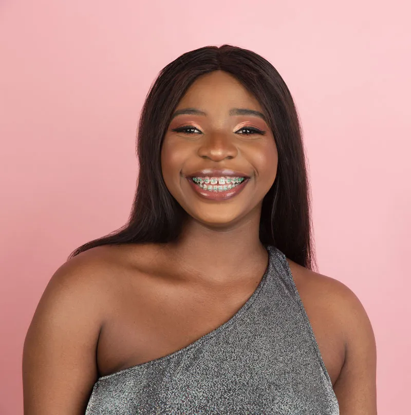 What To Know Before Getting Braces