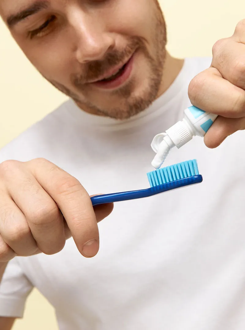 Dental Checkups