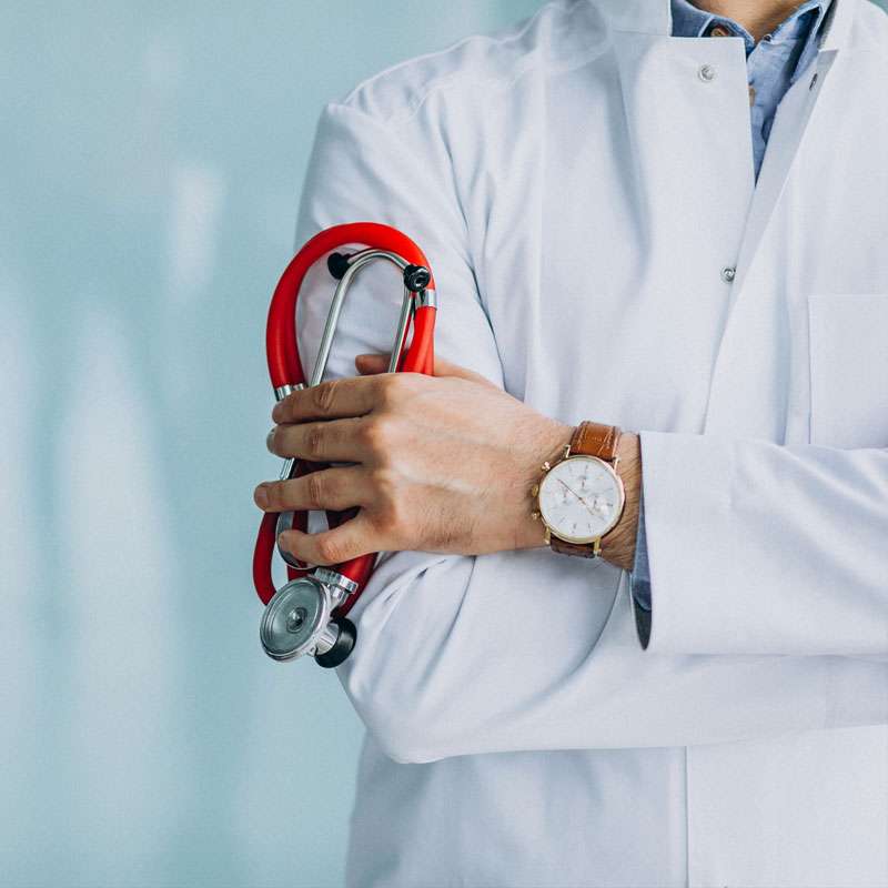 What is Ontario Health Insurance Plan (OHIP)