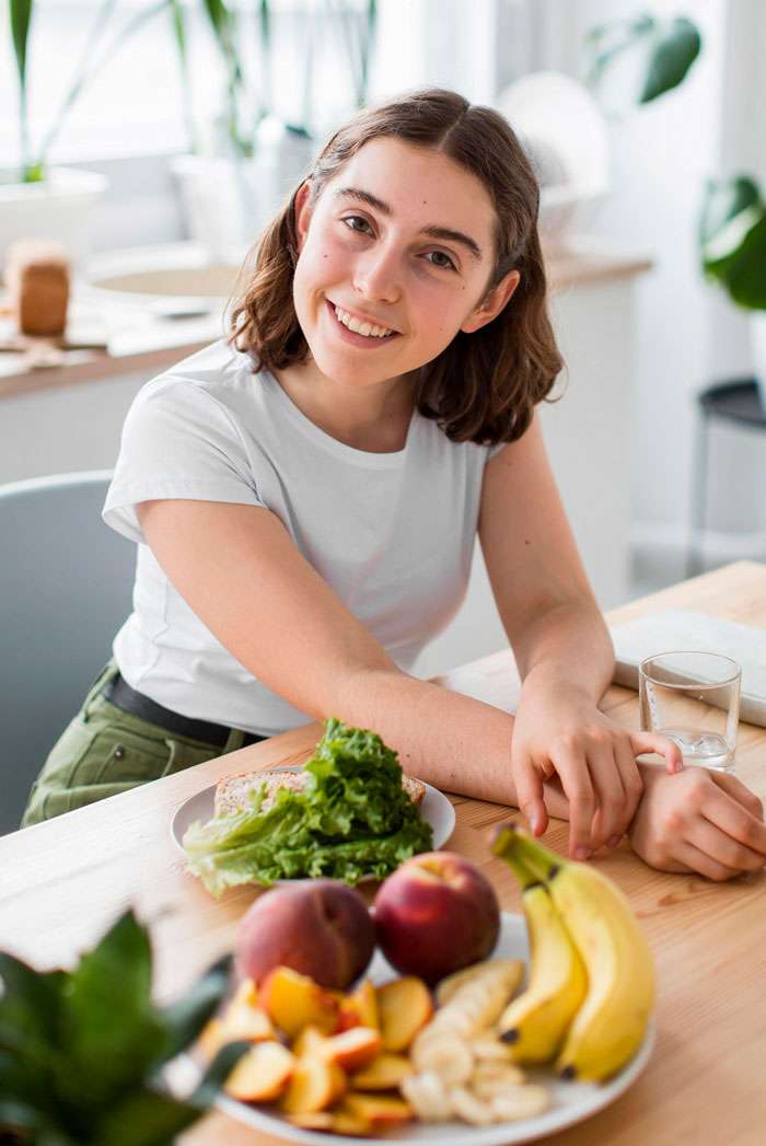 What Can I Eat After Dental Implant Surgery