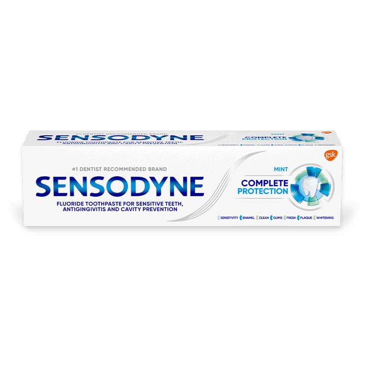How to Choose the Best Toothpaste for You