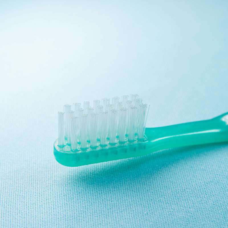 BEST Toothbrush Brush Your Teeth