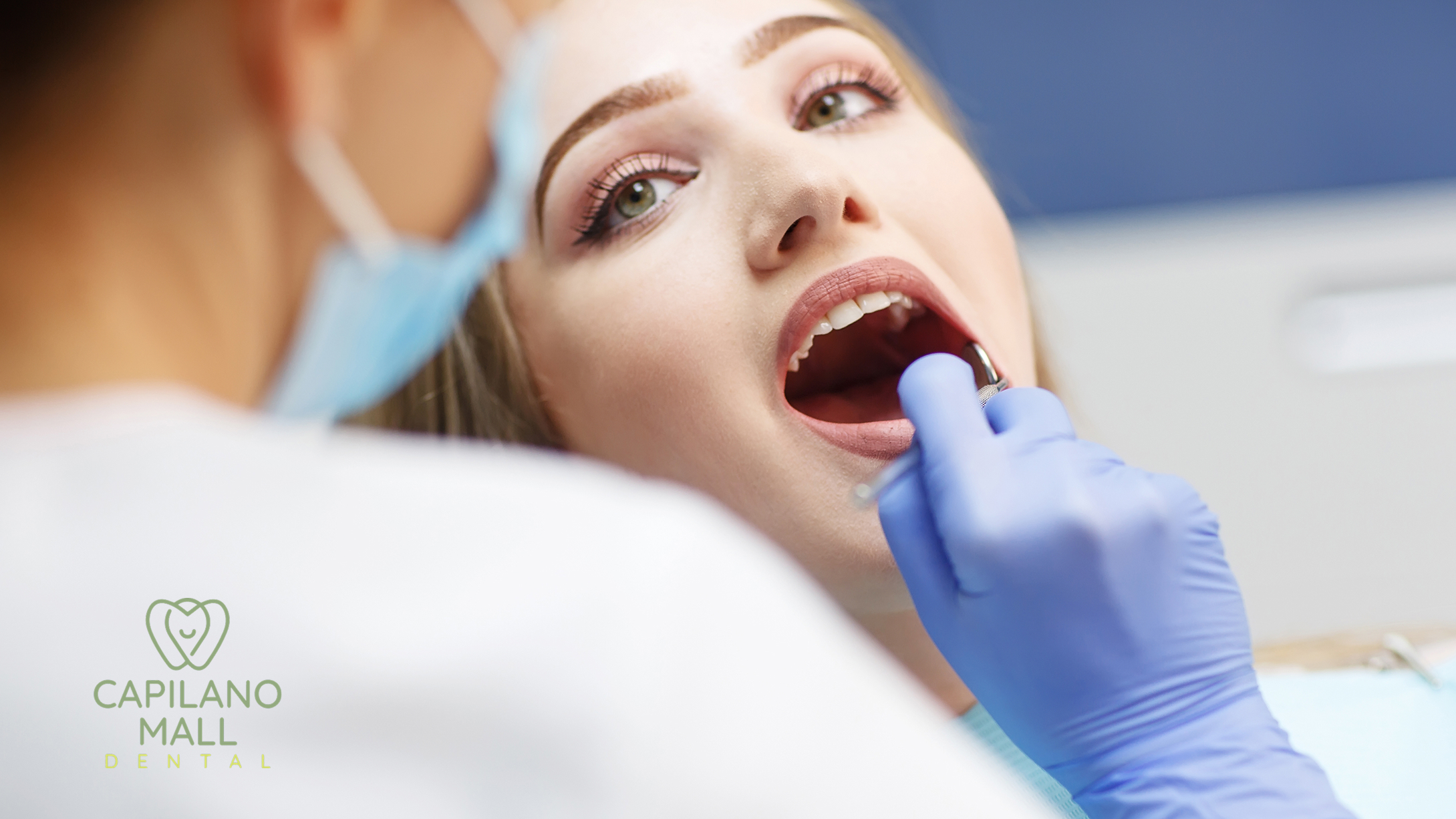 Why Regular Dental Checkups Matter: Preventive Care at Capilano Mall Dental Centre