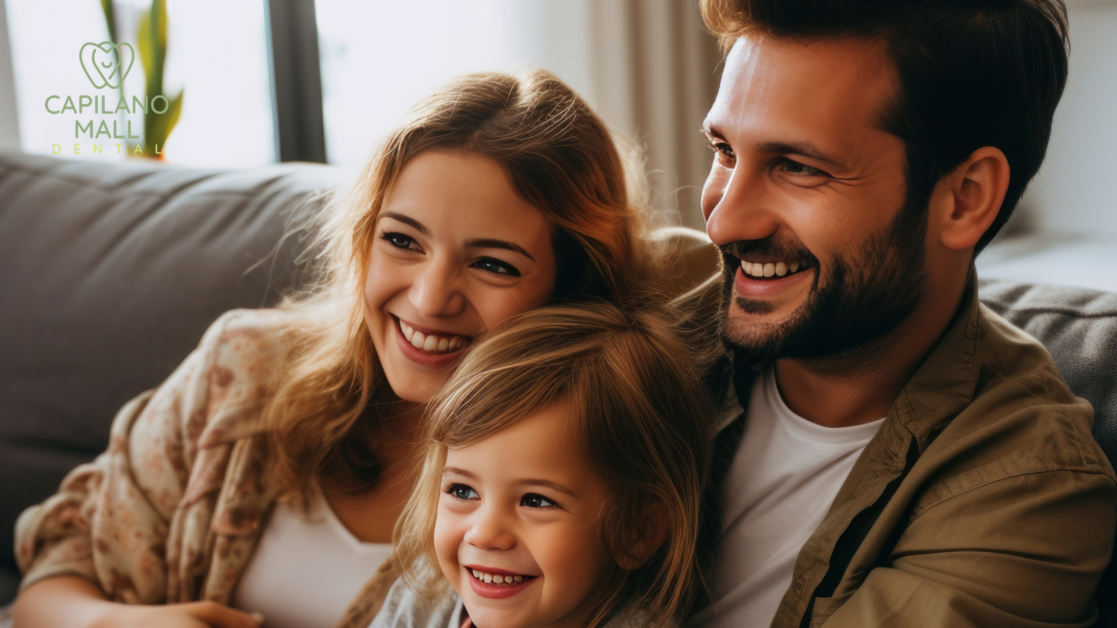 Fluoride Treatments for All Ages: Are They Safe and Necessary?