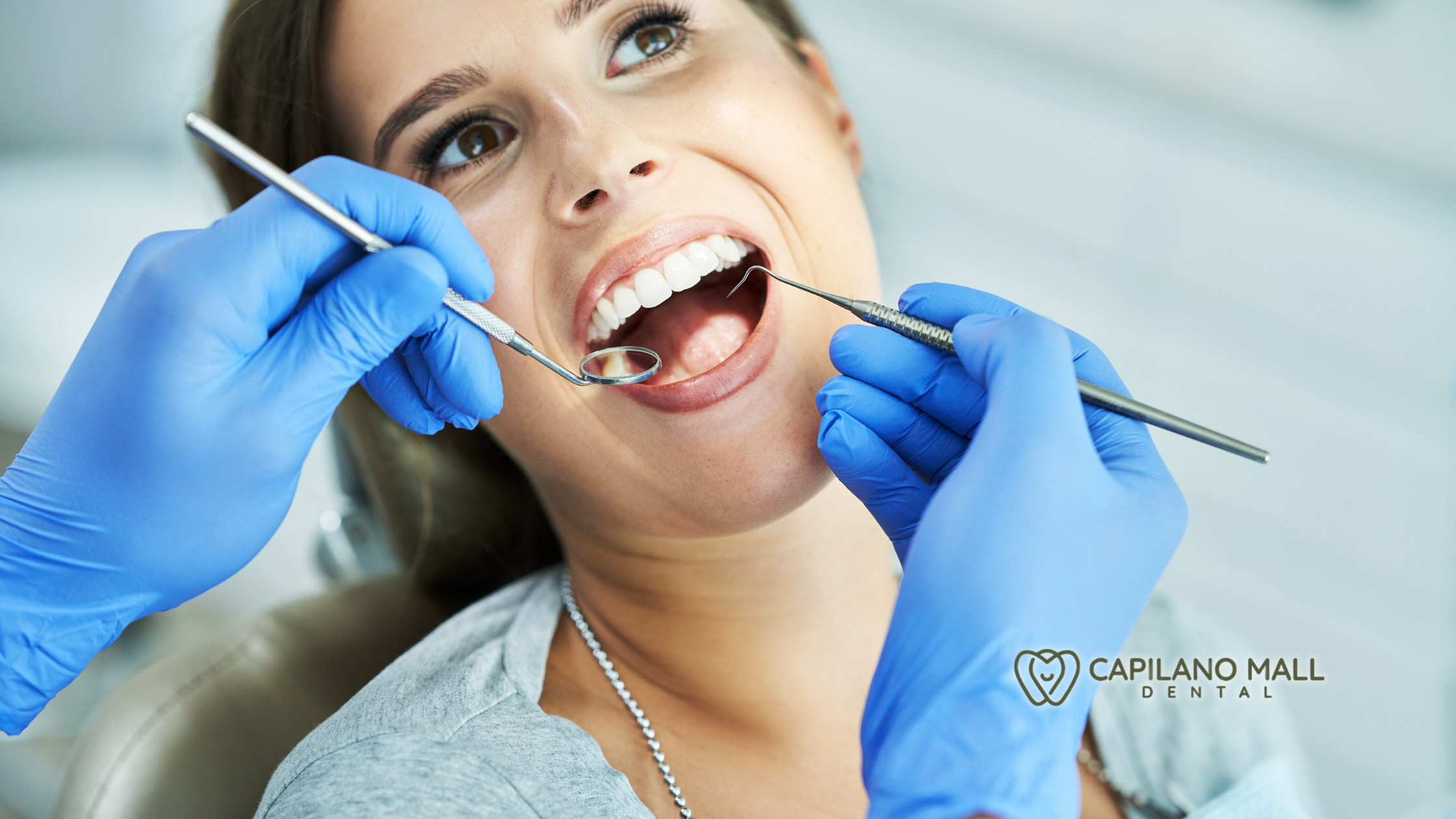 7 Signs You Might Have a Dental Emergency (And What to Do Next)